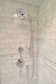Traditional Hand Shower With Slide Bar Master Bathroom Shower Shower Bars Hand Shower