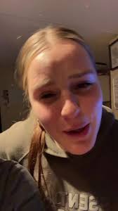 Tejajano Group Hacen Show Dropping to There Knees