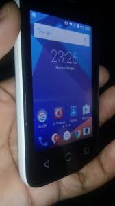 Our free gcode programming basics course; Am Schnellsten How To Bypass Google Account On Vodafone Vfd 210