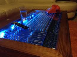 My name is marija and this is the creativity hero channel! Diy Coffee Table Made From Old Mixer Page 2 Polk Audio Forum