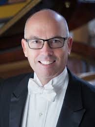 Chad Runyon's Instagram, Twitter & Facebook