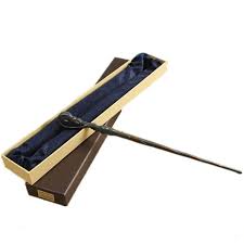 Check spelling or type a new query. Harry Moive Magical Zauberstab Filmstifte Filmset Halloween Und Weihnachten Requisiten Fleur Delacour Zauberstab 36cm Zauberstab Mit Zauberstab Zauberstabe Spielzeug Ayurvedanetworkbhu Com