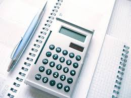 Post this financial manager job description job ad to 18+ free job boards with one submission. 5 Tips For A Successful Financial Services Interview Talentegg Career Incubator