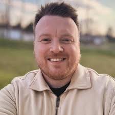 Daniel Hodge (@pastordancmbc)