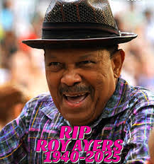 Arnold Ayers's Instagram, Twitter & Facebook