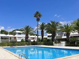 Cabinet medical la grande motte. Apartment Les Cyprianes In La Grande Motte Fr6618 490 3 Interhome