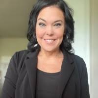 50+ "Melissa Cam" profiles