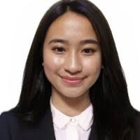 1100+ (na) “-santiago Galán” profile