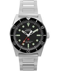 Image result for diving watch