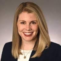 Stephanie Nowell's Instagram, Twitter & Facebook