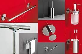 (eur 48,00/unità) eur 6,00 spedizione. Accessori Bagno Offerta