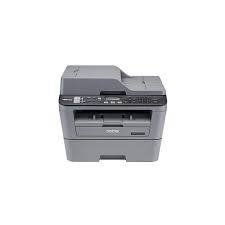 Microsoft® windows 10 support statement. Brother Printers Price In Chennai Hyderabad Telangana Andhra Tamilandu Kerala Brother Printers Dealers In Hyderabad Chennai Brother Printers Pricelist Latest Brother Printers Models Brother Printers Review In Chennai Hyderabad India
