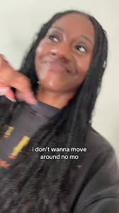 Tiffanie Davis (@itstiffaniedavis)’s videos with original sound