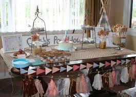 Birthday Gift Ideas For 1 Year Old Baby Boy In India Cash Is One Cowboys Indians 1st Birthday Party Cowboys And Indians 1st Birthday Parties Baby First Birthday