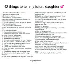 Pin By Morgan Affeldt On Future Tell My Future Quotes Life Quotes