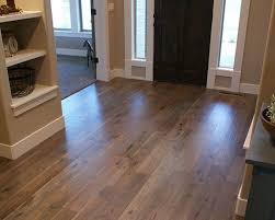 Novella Faulkner Engineered Hardwood In Nampa Hallmark Floors Flooring Engineered Hardwood Hallmark Floors