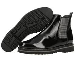 Welcome to the marks & spencer website. Paul Green Damen Chelsea Boots Schwarz 9643 005 Ab 140 40 Preisvergleich Bei Idealo De