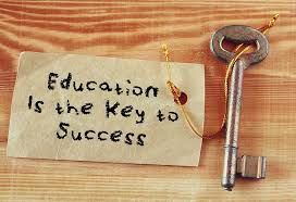 Education is the key to. 30 Educational Quotes For Kids Which Will Motivate Them To Study