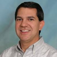 Scott Ehrlinger, MBA, CMA