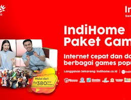 Daftar harga paket indihome termurah telkom indonesia, paket indihome gamer, phoenix, streamix, dual & triple play serta, promo indihome murah 2021 terbaru. Home Wifi Indihome Cimahi