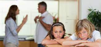 Here are a few things to consider before hiring a pro bono family attorney for your case. Somerset Family Law Attorney Child Support Visitation