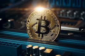 Cryptocurrency mining is legal in australia as long as you use your own resources such as electricity and processing power. Geld Verdienen Mit Bitcoin Mining Die Chancen Und Die Risiken Experto De