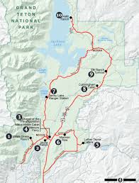 We did not find results for: Grand Tetons Sightseeing Mary Donahue