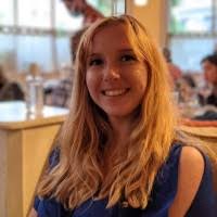 700+ "Lunn" profiles