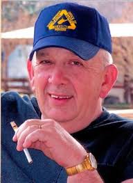 Robert "Freddie" Daniel Bell Obituary