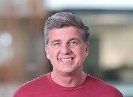 Stripe appoints Microsoft's James Phillips as president of financial  services