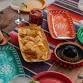 Noche de Familia event image