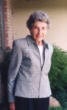 Gerda M. Kochman Obituary March 16, 2005