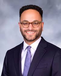 Faculty and Staff :: Electrical and Computer...