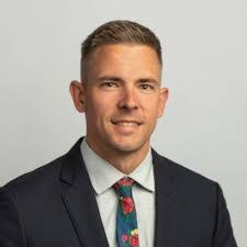 Peter Rutkowski's Instagram, Twitter & Facebook