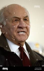 Grant nicholas hi-res stock photography and images