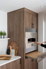 Restrictions may apply subject to change without notice sale ends in 11 days (7/1/2021) Showhouse 2020 Kitchen Reveal Pasadena Ca