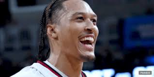 Lubbock Experts Warn of Worsening Teacher Shortage in Texas