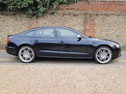 Image result for Brilliant Black 2010 S5