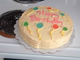 This search takes into account your taste preferences. Diabetic Birthday Cake Cakecentral Com