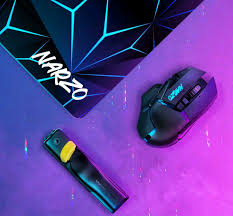 Kroos, asensio, real madrid & theragun. Realme Showed A Gaming Mouse Mouse Pad And A Mysterious Gadget Gadget Tendency