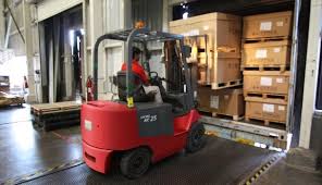 Certifyme.net has a forklift certification course specifically for the class 7. The 9 Essential Forklift Training Courses You Should Take Wayco Best Forklift Warranties Safety Training