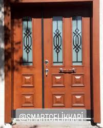 Smart Celik Kapi Villa Kapisi Kampanyasi Net 40 Indirim 0212 612 07 84 0545 477 78 27 Tum Celik Kapi Modelleri Kredi Kartina 12 Tak 2020 Martini Kapi Kapilar