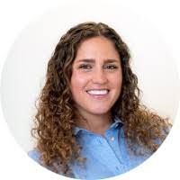 2400+ "Dayne" profiles