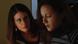 Fundraiser by Nat Kapustin : Dear Vivian