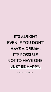 See more ideas about bts quotes, bts lyric, bts lyrics quotes. Yoongi Quotes Bts Novocom Top