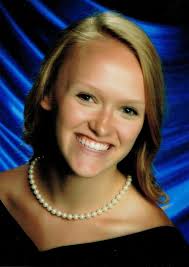 Dance students named finalists for exclusive TDEA scholarship