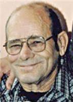 Terry Woods Obituary (1939