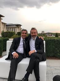 Cevat Olcok On Twitter Kurtlar Vadisi Vatan 29 Eylul De Sinemalarda Harika Aksiyon Sahneleri Var Surekleyici Bir Film Dostum Necati Sasmaz Yolunuz Acik Olsun Https T Co Akqqskolgu