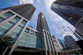 Purchase the pembinaan infrastruktur okh sdn bhd report to view the information. Malaysia Top Construction Company Specialized In Building And Civil Work