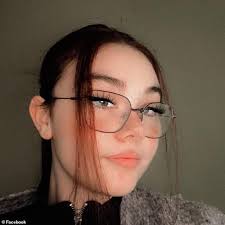 Hotel chef sacked over blazing row with boyfriend after he slept with her  friend blames anxiety as she wins £13,000 for wrongful dismissal